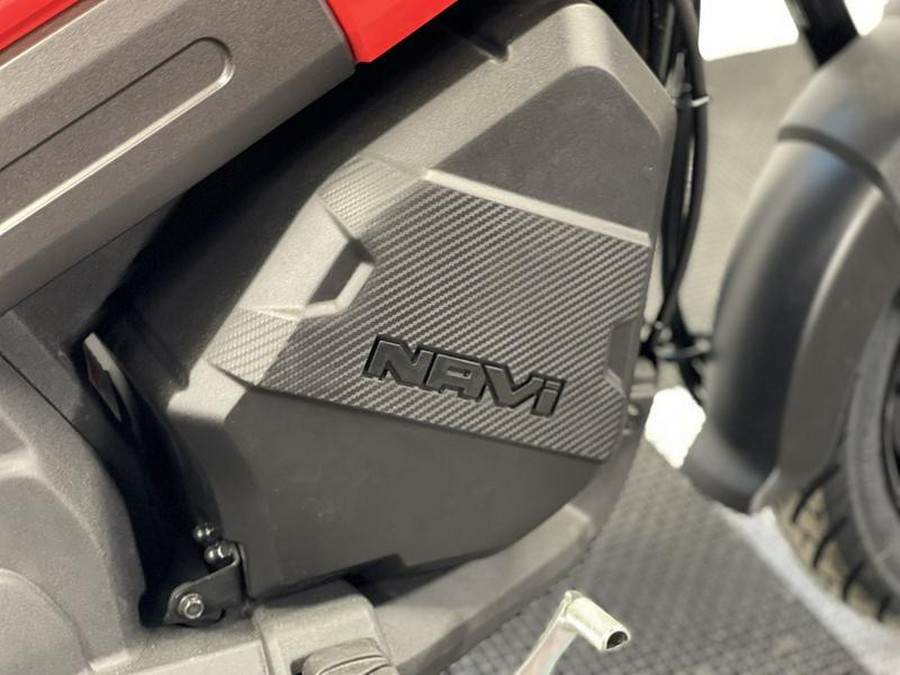 2023 Honda® Navi