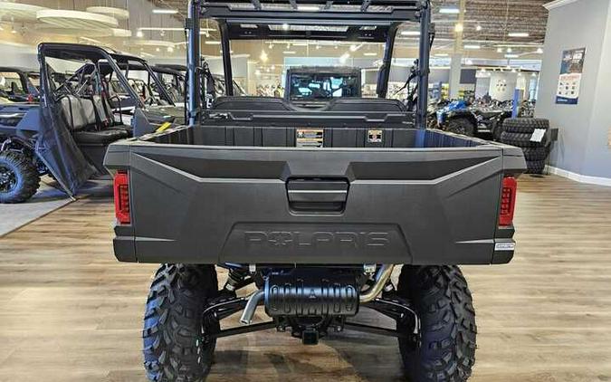 2024 Polaris Ranger SP 570 Premium