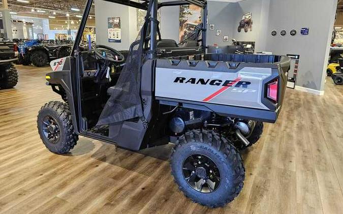 2024 Polaris Ranger SP 570 Premium