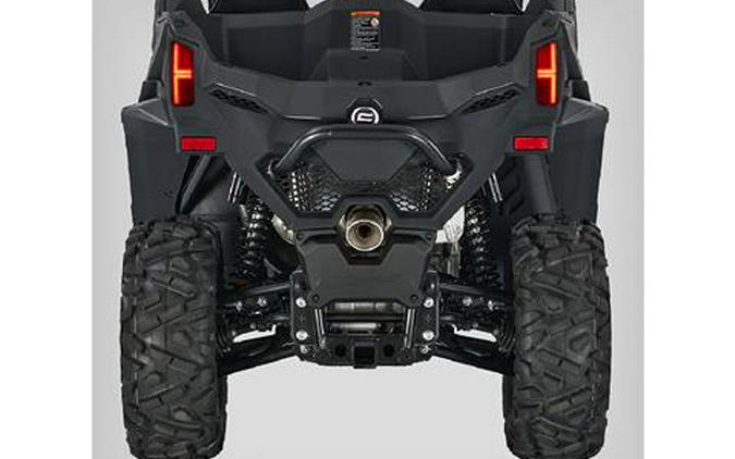 2025 CFMOTO ZForce 950 Trail