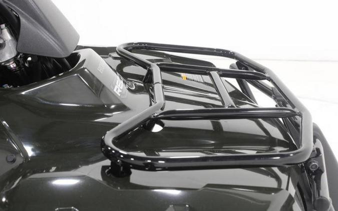 2026 Honda® FourTrax Recon ES