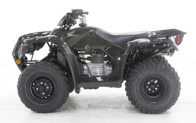 2026 Honda® FourTrax Recon ES
