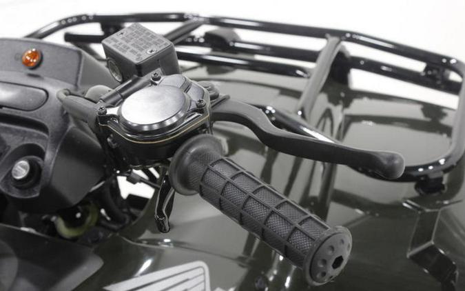 2026 Honda® FourTrax Recon ES