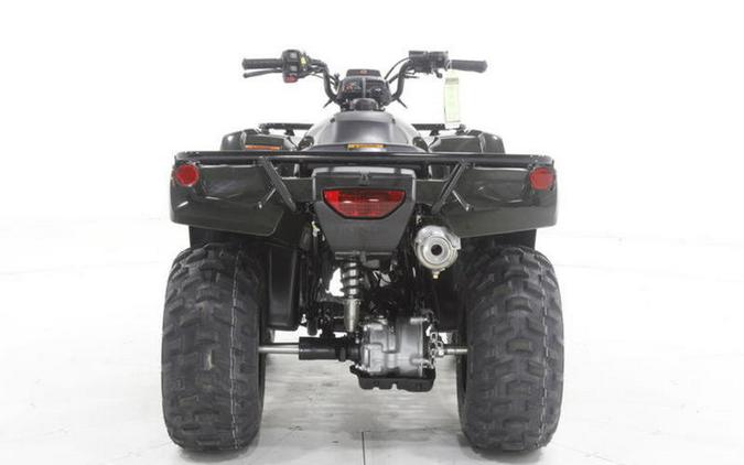 2026 Honda® FourTrax Recon ES