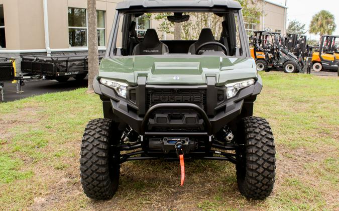 2024 Polaris® XPedition XP Ultimate