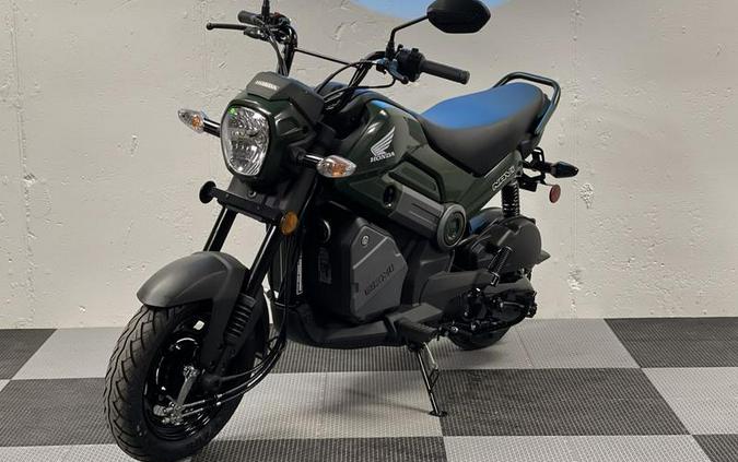 2023 Honda® Navi