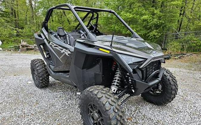 2024 Polaris RZR Pro XP Ultimate