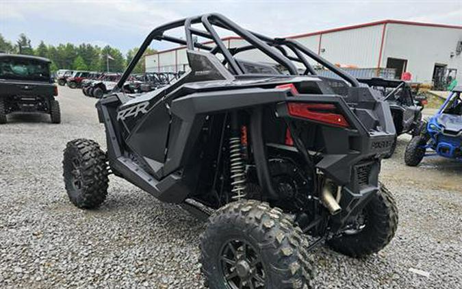 2024 Polaris RZR Pro XP Ultimate