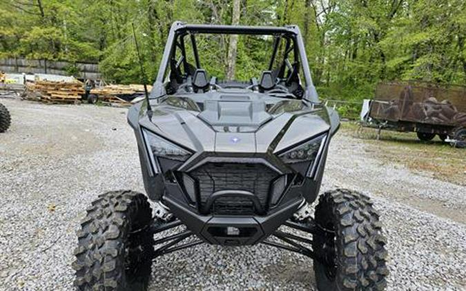 2024 Polaris RZR Pro XP Ultimate