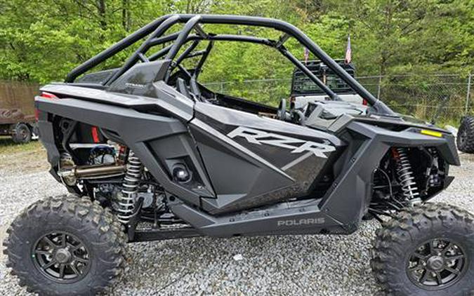 2024 Polaris RZR Pro XP Ultimate