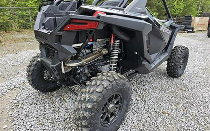 2024 Polaris RZR Pro XP Ultimate