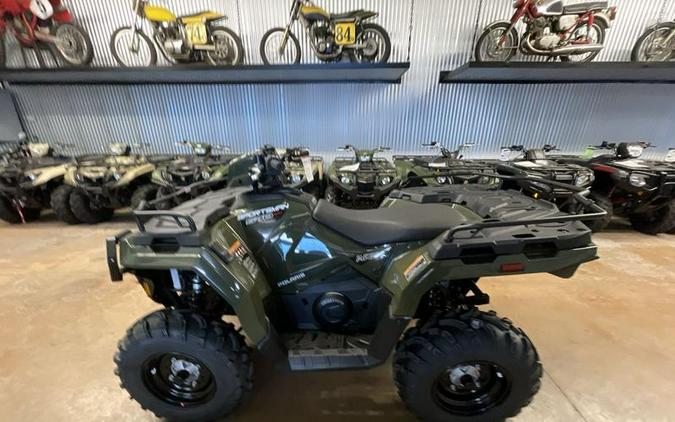 2024 Polaris® Sportsman 570 EPS