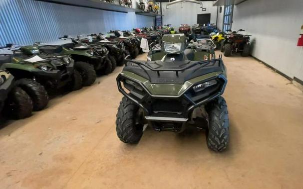 2024 Polaris® Sportsman 570 EPS