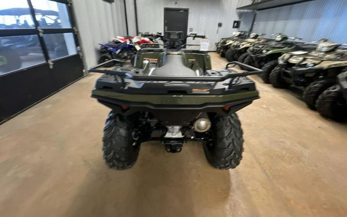 2024 Polaris® Sportsman 570 EPS