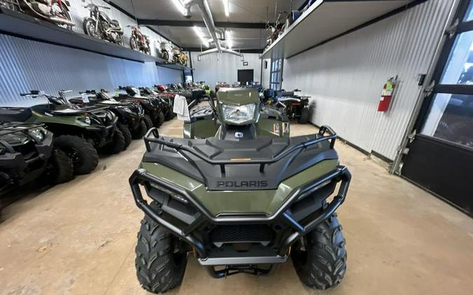 2024 Polaris® Sportsman 570 EPS