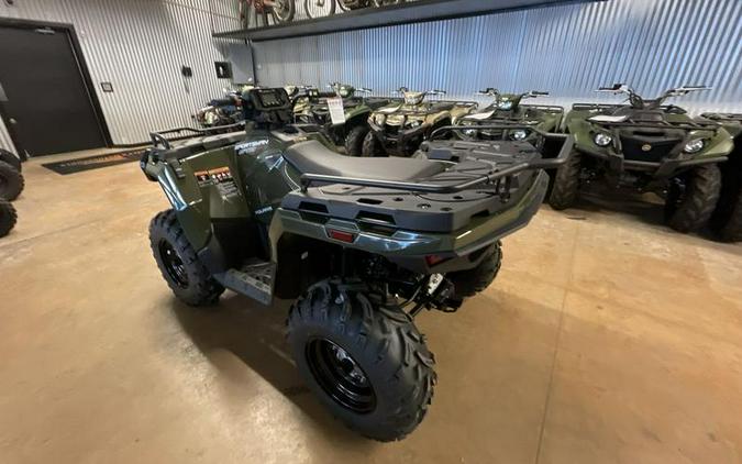 2024 Polaris® Sportsman 570 EPS