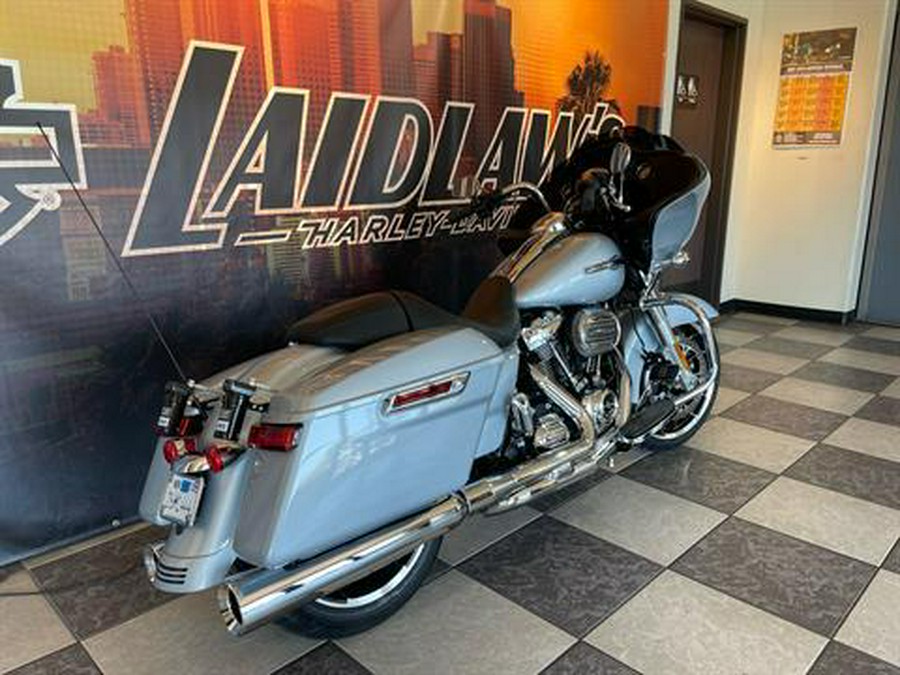 2023 Harley-Davidson Road Glide®