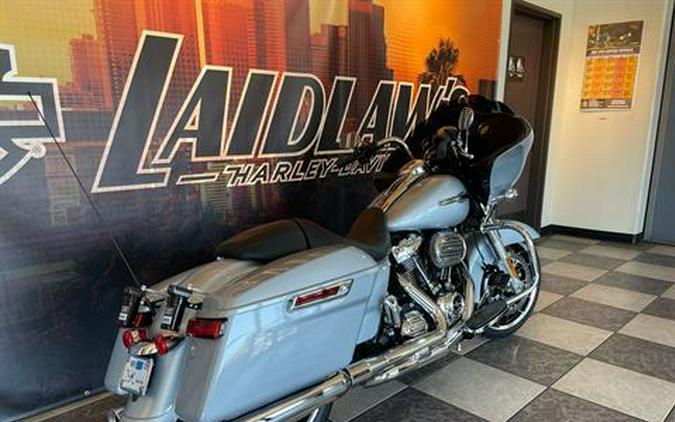 2023 Harley-Davidson Road Glide®