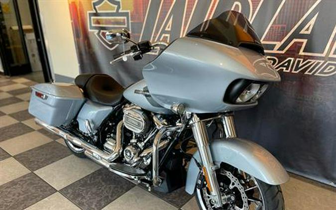 2023 Harley-Davidson Road Glide®