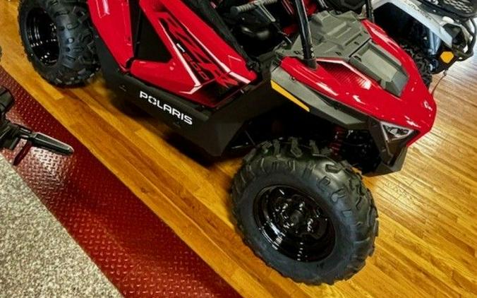 2025 Polaris® RZR 200 EFI