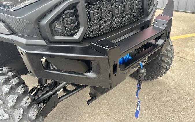 2026 Polaris Ranger XD 1500 Northstar Edition Premium