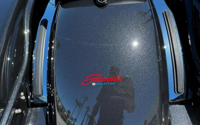 2026 Harley-Davidson Road Glide®