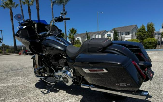 2026 Harley-Davidson Road Glide®