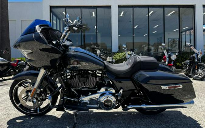 2026 Harley-Davidson Road Glide®