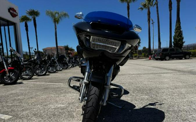 2026 Harley-Davidson Road Glide®