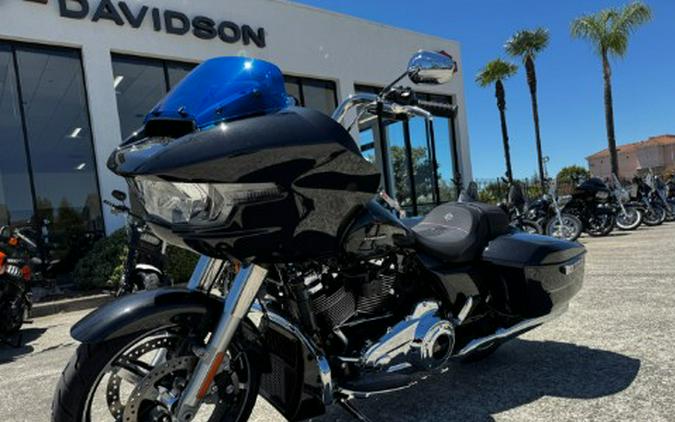 2026 Harley-Davidson Road Glide®