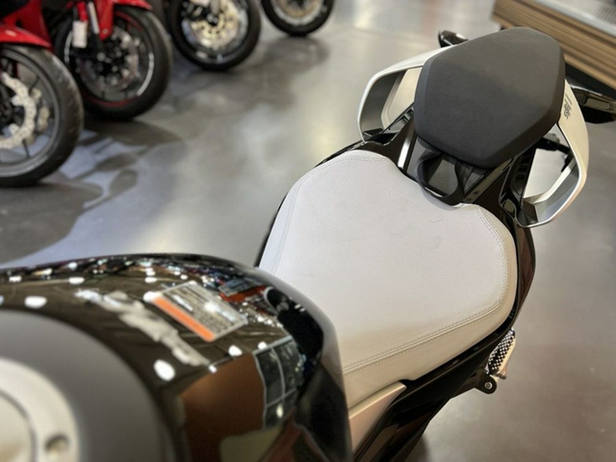 2026 CFMOTO SS 675