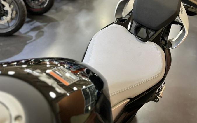 2026 CFMOTO SS 675