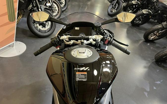 2026 CFMOTO SS 675