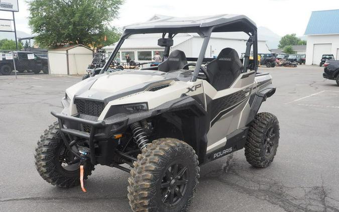 2024 Polaris® General XP 1000 Premium