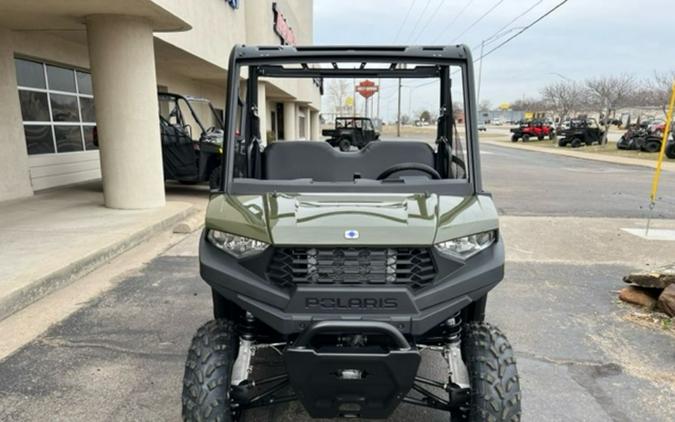 2024 Polaris® Ranger SP 570