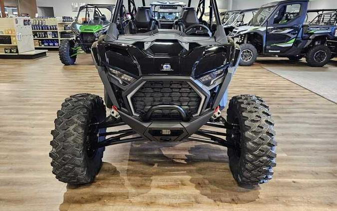 2025 Polaris RZR Pro XP 4 Ultimate