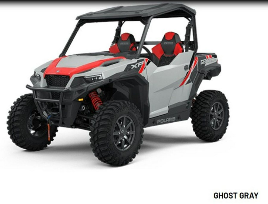 2024 Polaris® General XP 1000 Sport