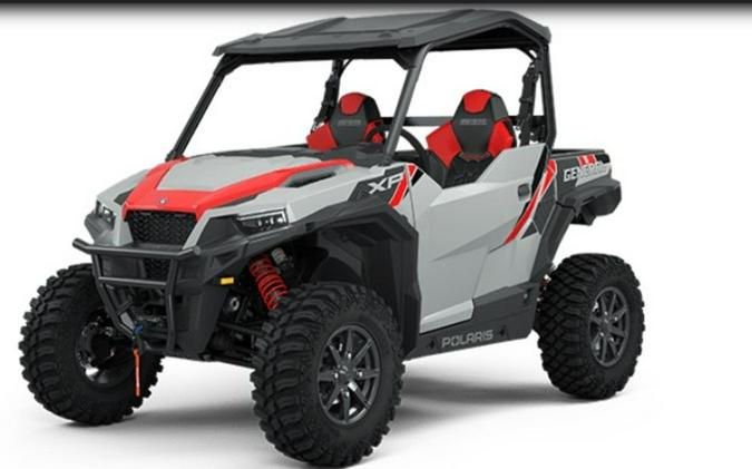 2024 Polaris® General XP 1000 Sport