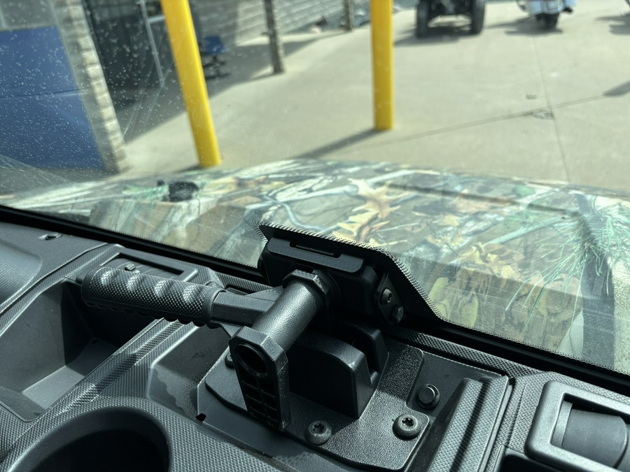 2026 Polaris Ranger XP 1000 NorthStar Edition Premium