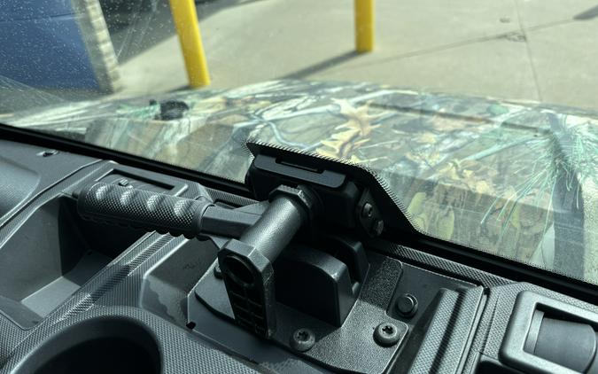 2026 Polaris Ranger XP 1000 NorthStar Edition Premium