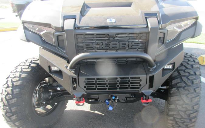 2026 POLARIS XPEDITION ADV 5 NORTHSTAR