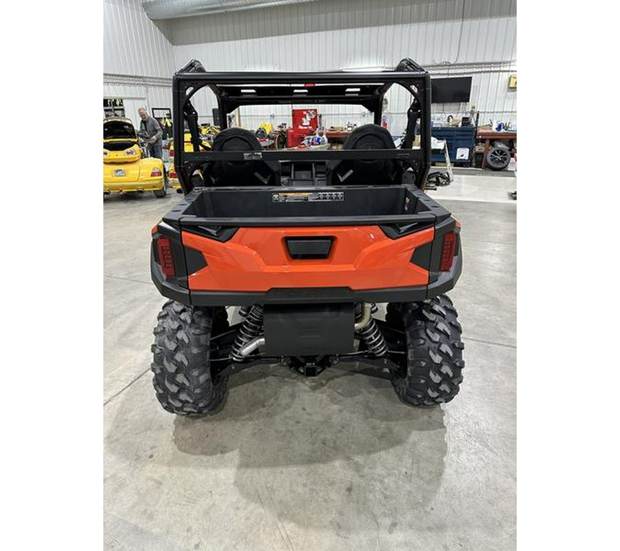 2024 Polaris® General 1000 Premium