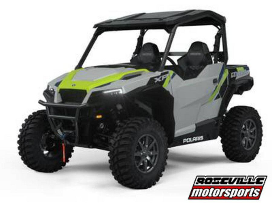 2024 Polaris® General XP 1000 Sport