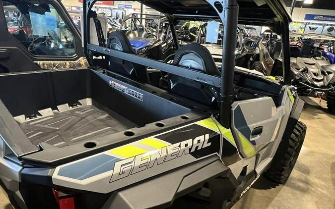 2024 Polaris® General XP 1000 Sport