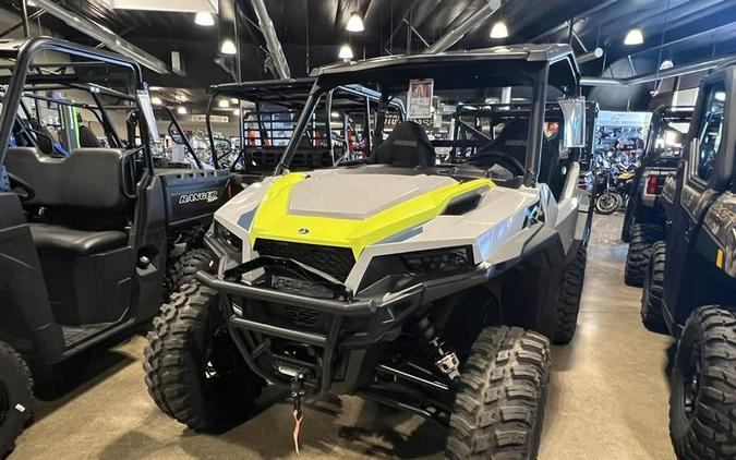 2024 Polaris® General XP 1000 Sport