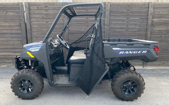 2023 Polaris Industries RANGER 1000 EPS