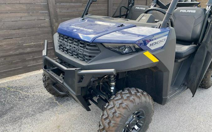 2023 Polaris Industries RANGER 1000 EPS