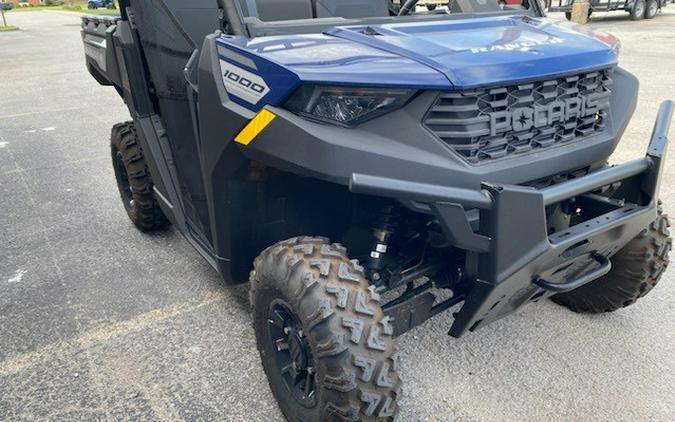 2023 Polaris Industries RANGER 1000 EPS