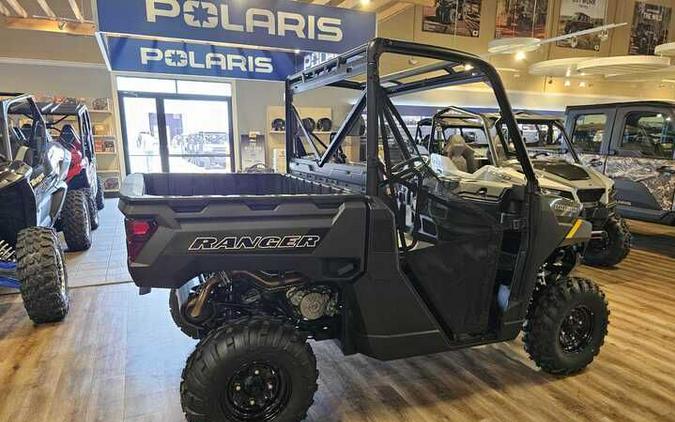 2025 Polaris RANGER 1000 EPS