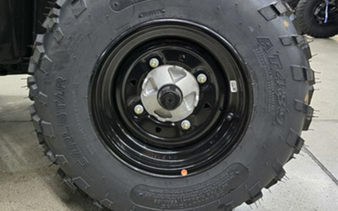 2026 Polaris Sportsman 450 H.O. EPS